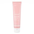 PDRN Pink Hyaluronic Moisturizing Cream (EU/UK Packaging) - 50ml