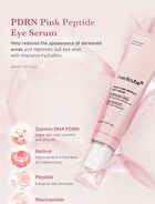 PDRN Pink Peptide Eye Cream (EU/UK Packaging) - 30ml