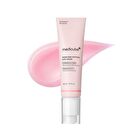 PDRN Pink Peptide Eye Cream (EU/UK Packaging) - 30ml