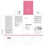 PDRN Pink Peptide Serum (EU/UK Packaging) - 30ml