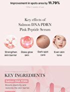 PDRN Pink Peptide Serum (EU/UK Packaging) - 30ml