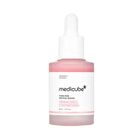 PDRN Pink Peptide Serum (EU/UK Packaging) - 30ml