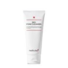 Red Foam Cleanser (EU/UK Packaging) - 120ml