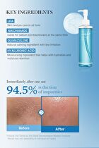 Zero Pore Blackhead Deep Cleansing Oil (EU/UK Packaging) - 205ml