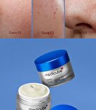 Zero Pore Cream 2.0 (EU/UK Packaging) - 50ml