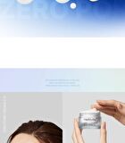 Zero Pore Cream 2.0 (EU/UK Packaging) - 50ml