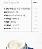 Zero Pore Cream 2.0 (EU/UK Packaging) - 50ml