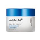 Zero Pore Cream 2.0 (EU/UK Packaging) - 50ml