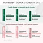 Vt Collagen Reedle Shot 100 Mini - 30ml