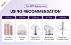 Vt Collagen Reedle Shot 100 Mini - 30ml
