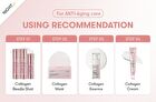 Vt Collagen Reedle Shot 100 Mini - 30ml