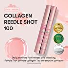 Vt Collagen Reedle Shot 100 Mini - 30ml