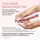 Vt Collagen Reedle Shot 100 Mini - 30ml
