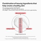 Vt Collagen Reedle Shot 100 Mini - 30ml