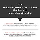 Vt Collagen Reedle Shot 100 Mini - 30ml