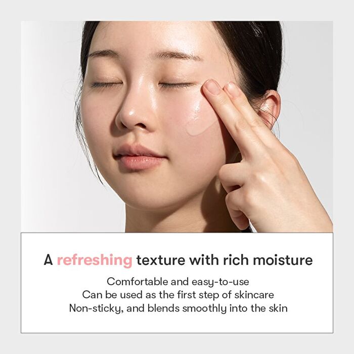 Vt Collagen Reedle Shot 100 Mini - 30ml