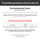 Vt Collagen Reedle Shot 100 Mini - 30ml