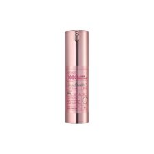Vt Collagen Reedle Shot 100 Mini - 30ml