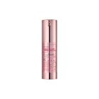 Vt Collagen Reedle Shot 100 Mini - 30ml