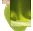 Vt Matcha Cica Layer Serum - 30ml