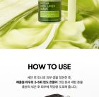 Vt Matcha Cica Layer Serum - 30ml