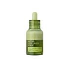 Vt Matcha Cica Layer Serum - 30ml