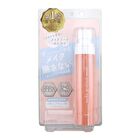 Picomonte Makeup Protect Mist - 100ml