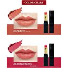 Picomonte Tint Type Lip Stick - 01 Peach