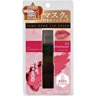Picomonte Tint Type Lip Stick - 01 Peach