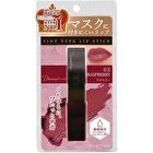 Picomonte Tint Type Lip Stick - 03 Raspberry