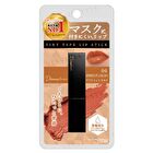 Picomonte Tint Type Lip Stick - 03 Raspberry