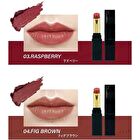 Picomonte Tint Type Lip Stick - 05 Cherry Red