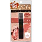 Picomonte Tint Type Lip Stick - 05 Cherry Red