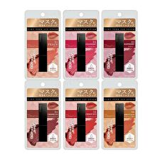 Picomonte Tint Type Lip Stick - 05 Cherry Red