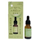 Picomonte Dr.P Medic Medicated Acne Care Essence - 20ml