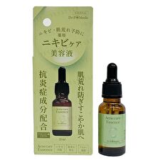 Picomonte Dr.P Medic Medicated Acne Care Essence - 20ml