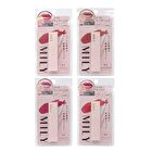 Picomonte MILY Matte Lip Tint - 03 Rouge Pink