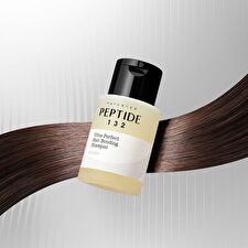 Cosrx Peptide 132 Ultra Perfect Hair Bonding Shampoo Mini - 100ml