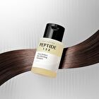Cosrx Peptide 132 Ultra Perfect Hair Bonding Shampoo Mini - 100ml