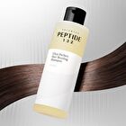 Cosrx Peptide 132 Ultra Perfect Hair Bonding Shampoo Jumbo - 400ml