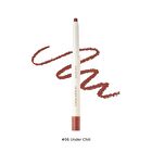 romand Lip Mate Pencil - 10 Colors - #08 Bitter Mocha