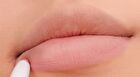 romand Lip Mate Pencil - 10 Colors - #09 Plum Burgundy