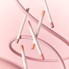 romand Lip Mate Pencil - 10 Colors - #09 Plum Burgundy