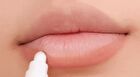 romand Lip Mate Pencil - 10 Colors - #10 Shell Brown