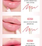 romand Lip Mate Pencil - 10 Colors - #10 Shell Brown
