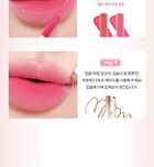 romand Lip Mate Pencil - 10 Colors - #10 Shell Brown