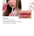 romand Lip Mate Pencil - 10 Colors - #10 Shell Brown