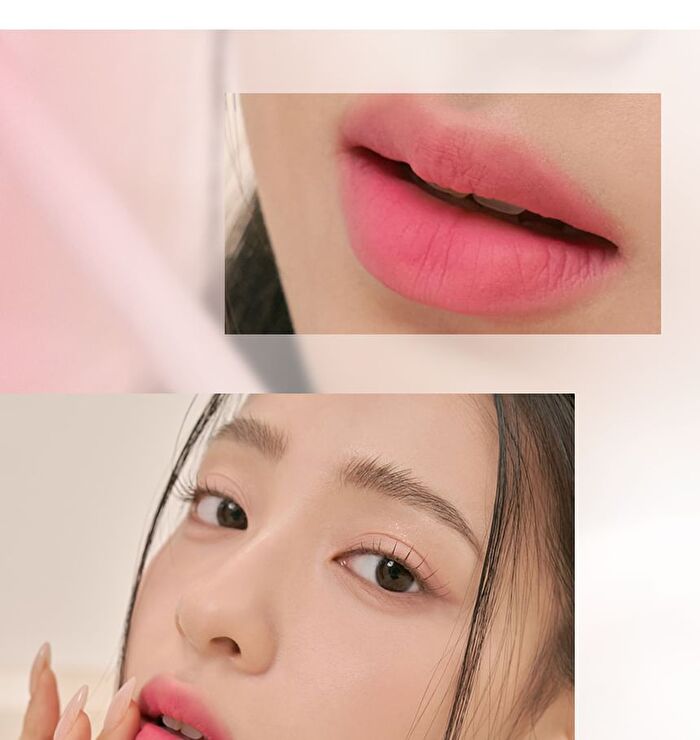 romand Lip Mate Pencil - 10 Colors - #10 Shell Brown
