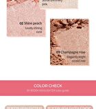 too cool for school Artclass By Rodin Highlighter - 3 Types - 2026 Version - #01 Glam