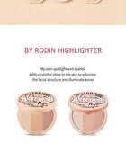 too cool for school Artclass By Rodin Highlighter - 3 Types - 2026 Version - #01 Glam